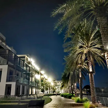 Apartment Fujairah Exterior photo