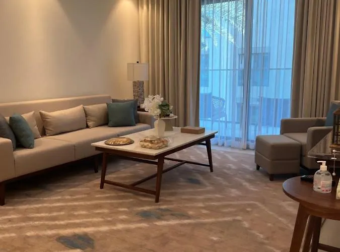 Apartment Fujairah
