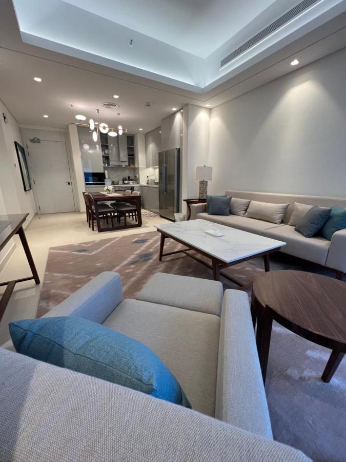 Apartment Fujairah * Fujairah
