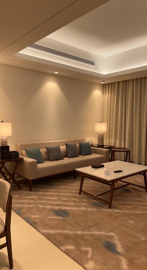 Apartment Fujairah *