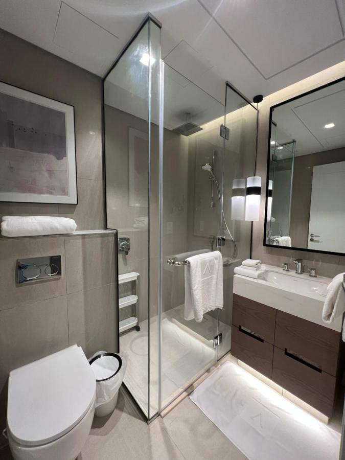 Apartment Fujairah