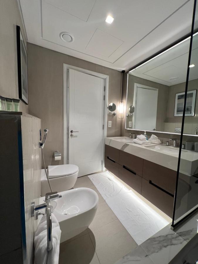 Apartment Fujairah *