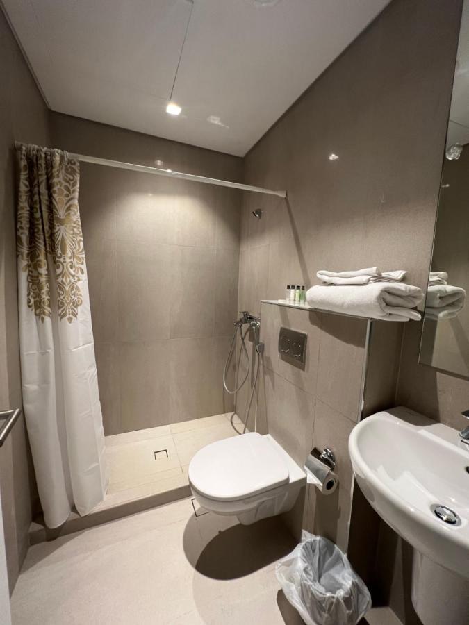 Apartment Fujairah
