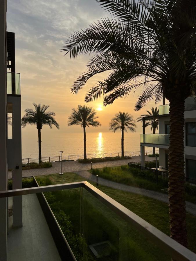 Apartment Fujairah *