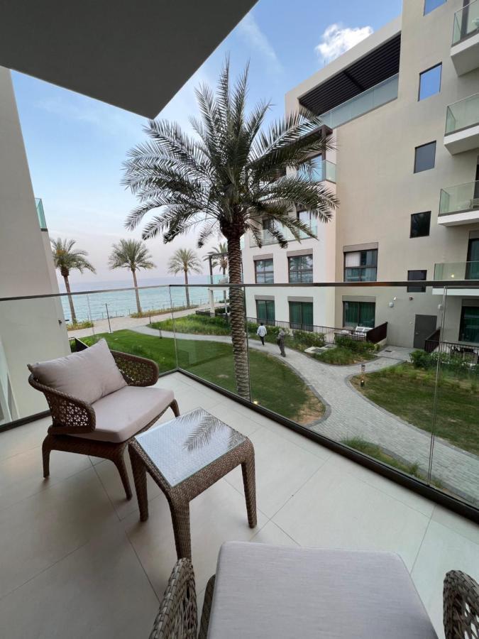 Apartment Apartment Fujairah