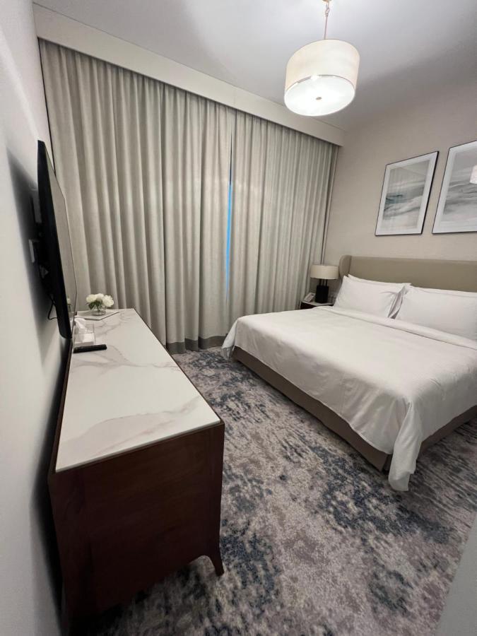 Apartment Fujairah *