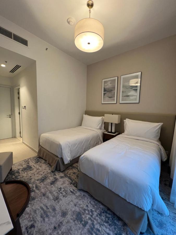 Apartment Fujairah Fujairah