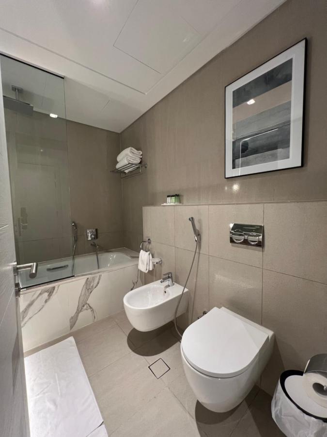 Apartment Fujairah Apartment Fujairah