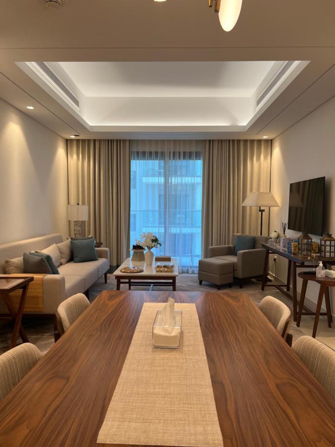 Apartment Fujairah