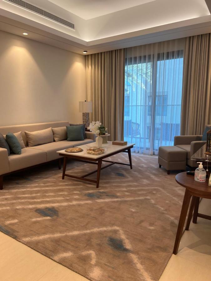 Apartment Apartment Fujairah *