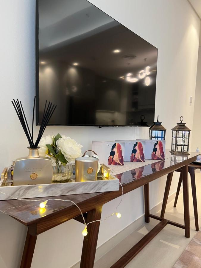 Apartment Fujairah *