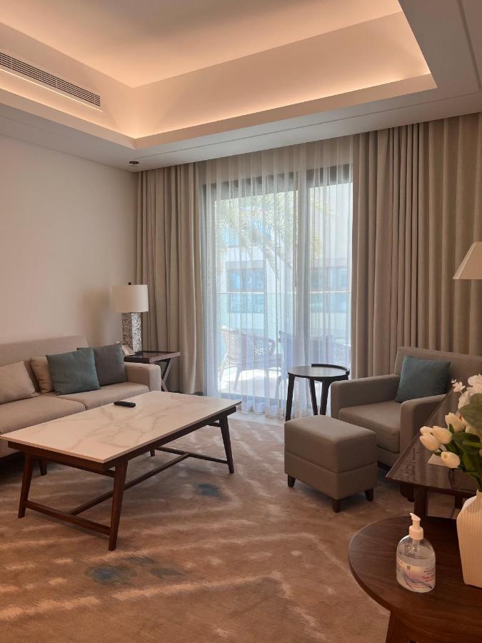 Apartment Apartment Fujairah *