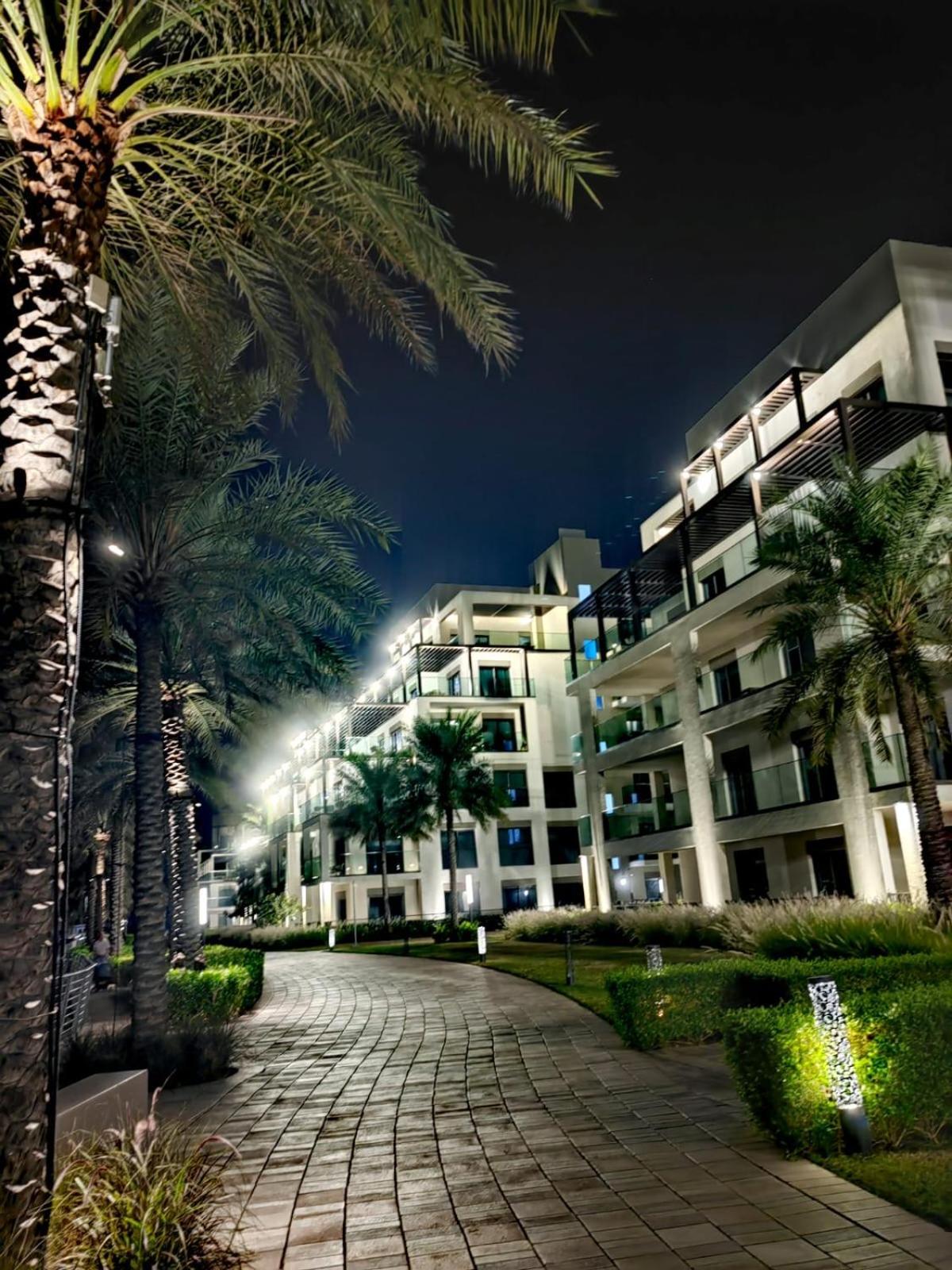 Apartment Apartment Fujairah Fujairah